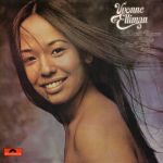 yvonne elliman